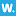 'wisa.co.kr' icon