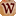'wischeese.com' icon