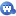 'wisecleaner.com' icon