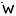 'wisewideweb.com' icon