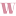 'withonline.jp' icon