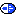 witshow.org icon