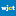 wjct.org icon