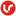 'wjl.leaguerepublic.com' icon