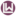 'wladvertising.com' icon