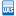 wlsstamping.com icon