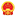 'wlt.hubei.gov.cn' icon