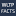 'wltpfacts.eu' icon