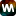 wmoov.com icon