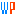 'wmrpay.biz' icon