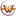 wms.weldre4.org icon