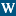 'wnmedia.com' icon