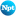 'wnpt.org' icon