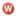 wod365.com icon