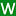 wohngeld.org icon