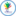 'wojindia.com' icon