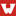 'wolberg.com' icon