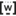 'wolfordshop.de' icon