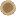 wood-database.com icon