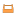 wood-toolbox.com icon
