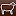 'woolfacts.com' icon