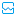 wopus.org icon