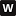 worddaily.com icon