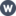 worddb.com icon
