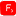 'wordfeud-fusk.se' icon