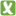 'wordfinderx.com' icon