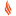 'wordonfire.org' icon