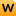 worketc.com icon