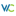 'workingcouples.com' icon