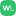 'workoutlabs.com' icon