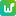 worksection.com icon