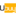 world.ubuy.com icon