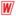 'worldclassmag.com' icon