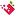 worldofraspberry.com icon