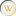 'worthpoint.com' icon