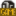 wot-game.com icon