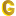 wotgold.net icon