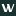 'wovenearth.com' icon
