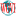 'wovi.com' icon