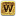 'wowarg.com.ar' icon