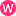 'wowbodyslim.com' icon