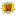 wowstakes.com icon