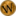 'wowwiki.wikia.com' icon