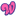 'wowz.com' icon
