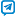 'wp-telegram.com' icon