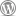 'wp10.wordpress.net' icon